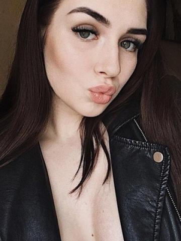 Наташа - Фото 2