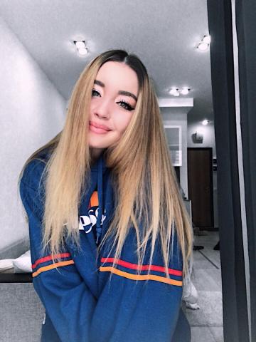 Маргарита