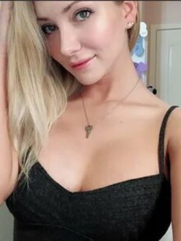 Анжелика
